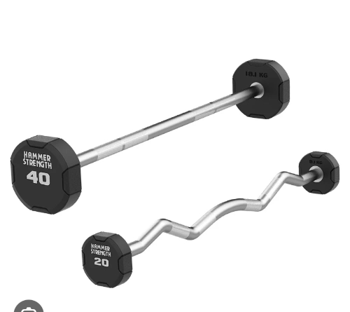 Heavyduty avatar Perspire.tv