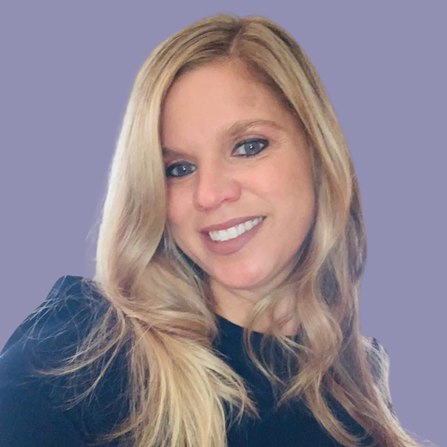 beachywellness avatar Perspire.tv