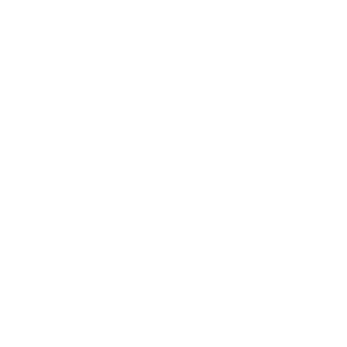 BDominantFitness avatar Perspire.tv