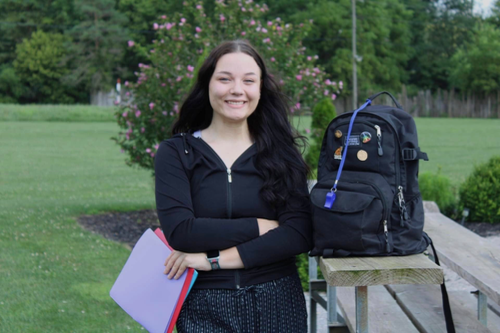 Anjuanewellness avatar Perspire.tv