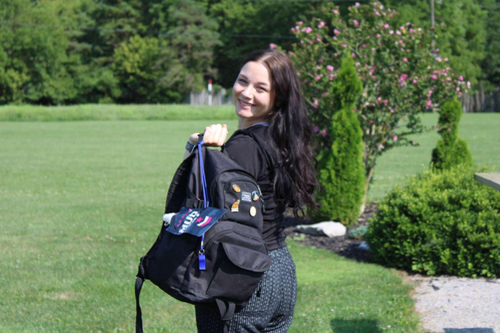 Anjuanewellness avatar Perspire.tv