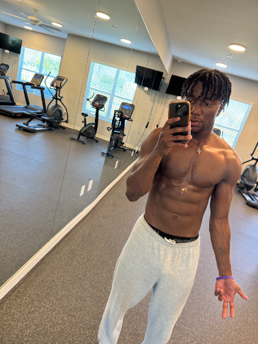 MarquezBrown13 avatar Perspire.tv