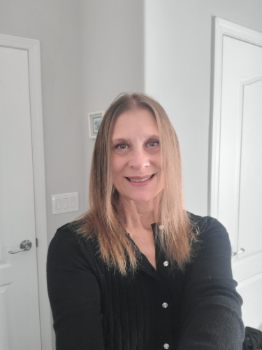 Balletfit_12 avatar Perspire.tv