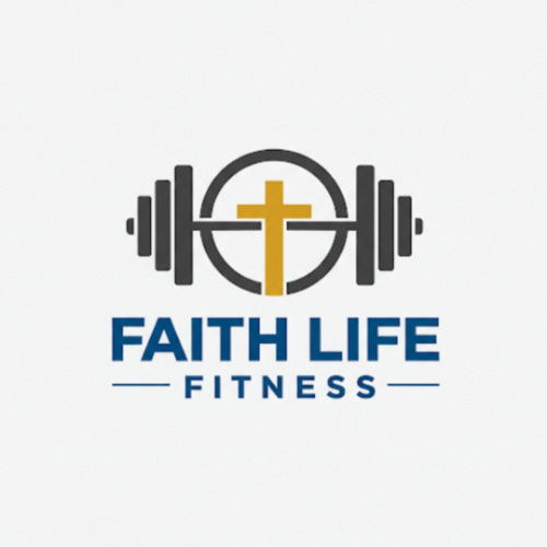 Faithfit365 avatar Perspire.tv