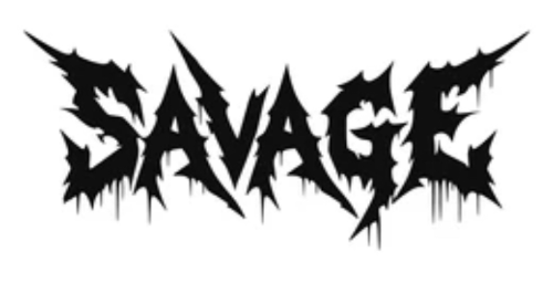 Savage2000 avatar Perspire.tv