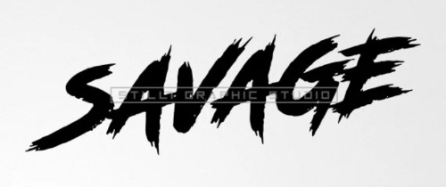 Savage350 avatar Perspire.tv