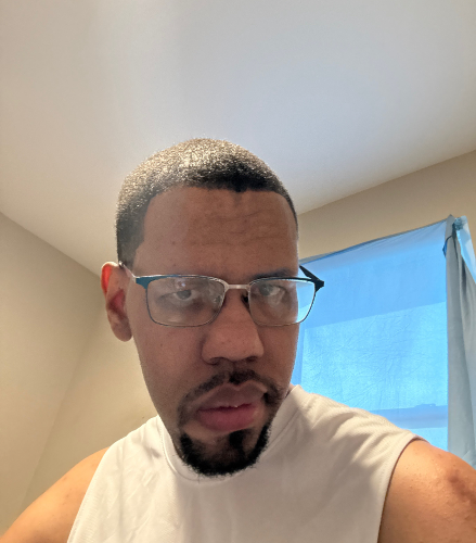 HereToHelpYou avatar Perspire.tv