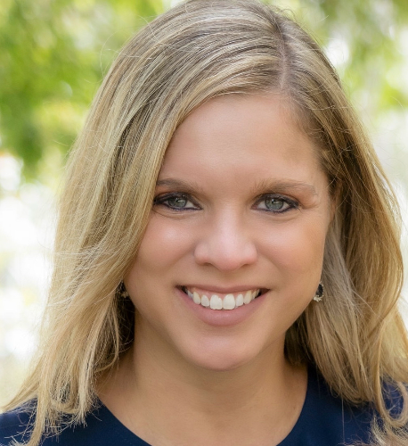 beachywellness avatar Perspire.tv