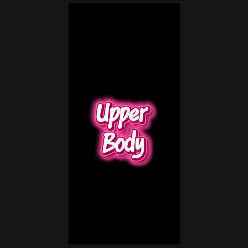 collection cover image