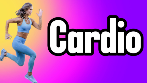 collection cover image