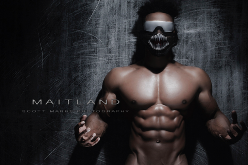 collection cover image