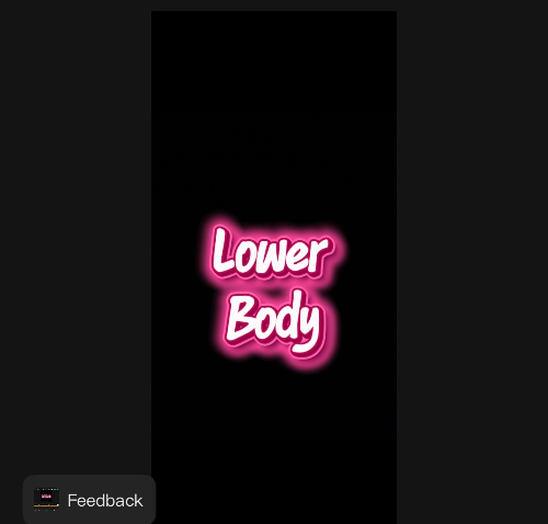 collection cover image