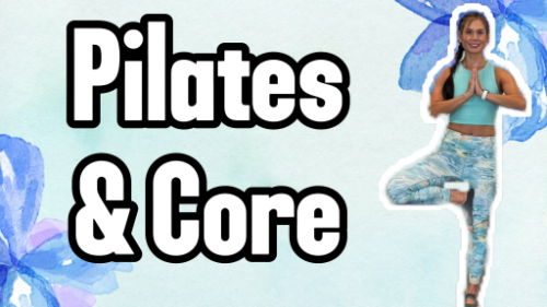 collection cover image