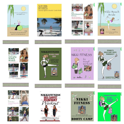 collection cover image