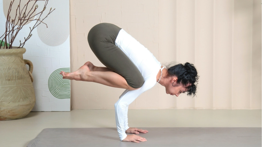 Program cover Perspire.tv