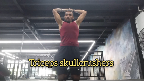 cover for Resistance bands work routine and tips