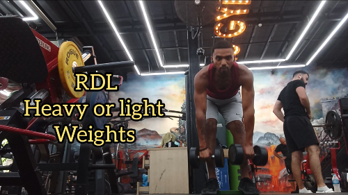 cover for “Complete Leg Workout | Quads, Glutes, Hamstrings”