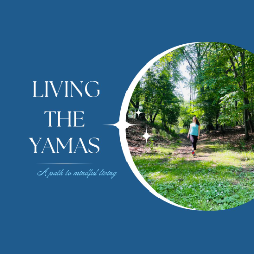 Program cover Perspire.tv