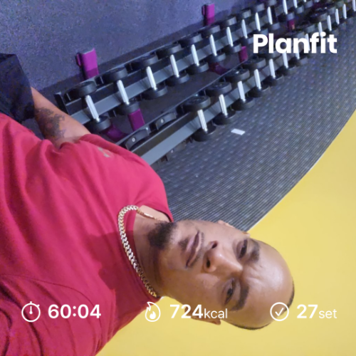 cover for Chest & Triceps Sculpting
