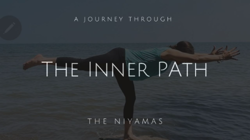 Program cover Perspire.tv