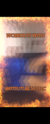 cover for Core exercises