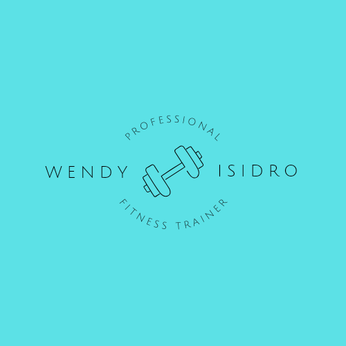 Wendy Isidro Gudino cover image