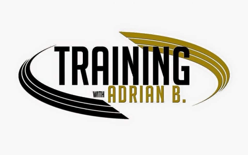 cover for Cardio Kickboxing