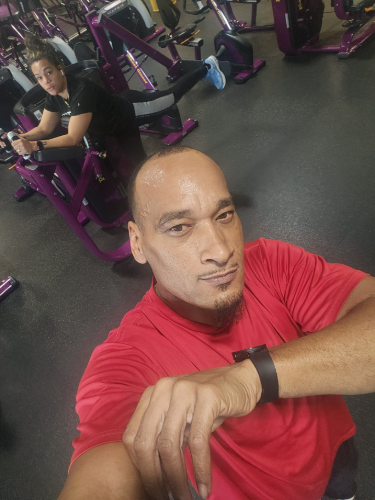 cover for Leg Day Madness: Weak to Warrior Legs 🏋