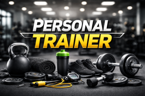 cover for Leg curls