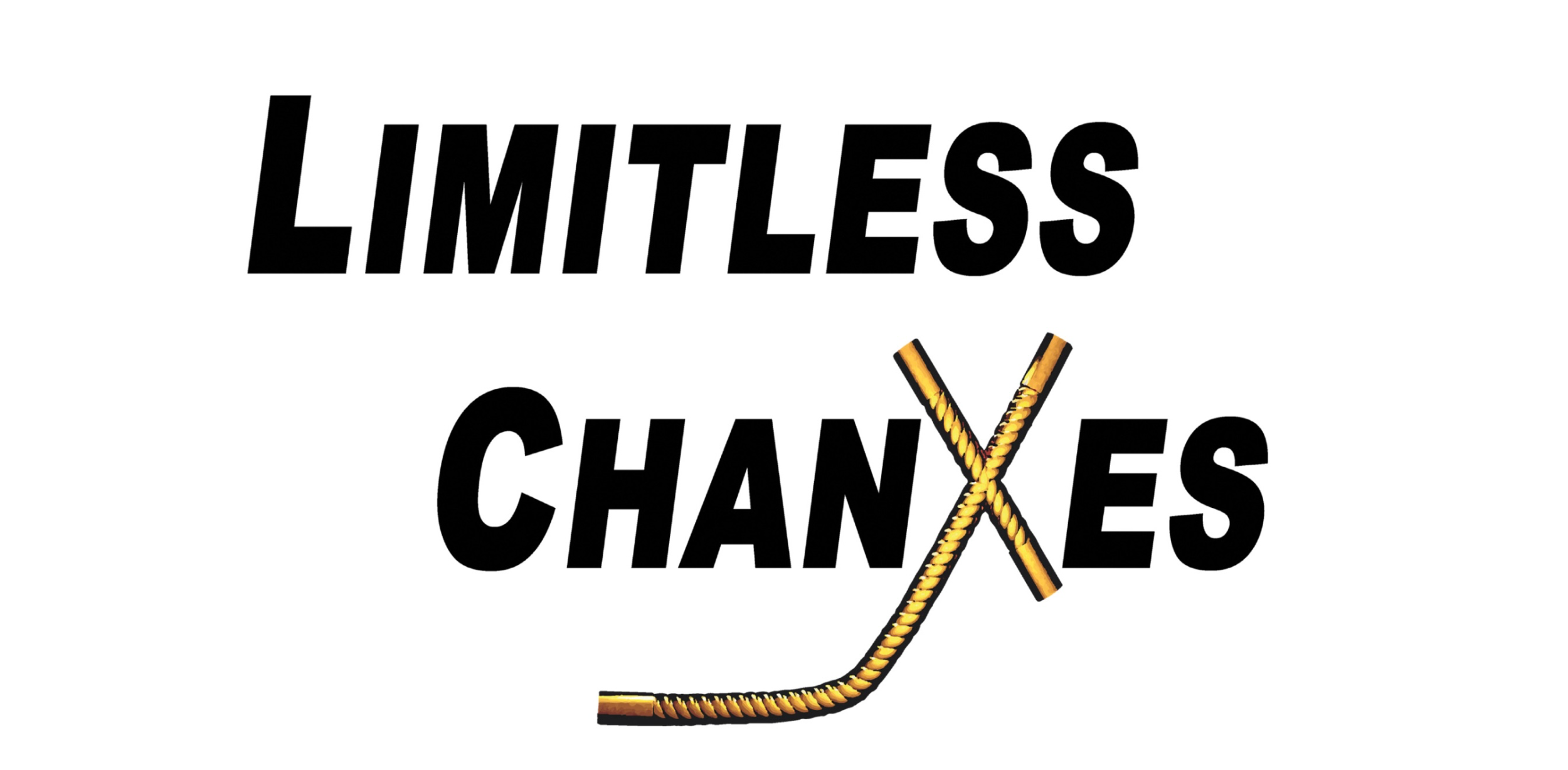 Omar Campbell cover image