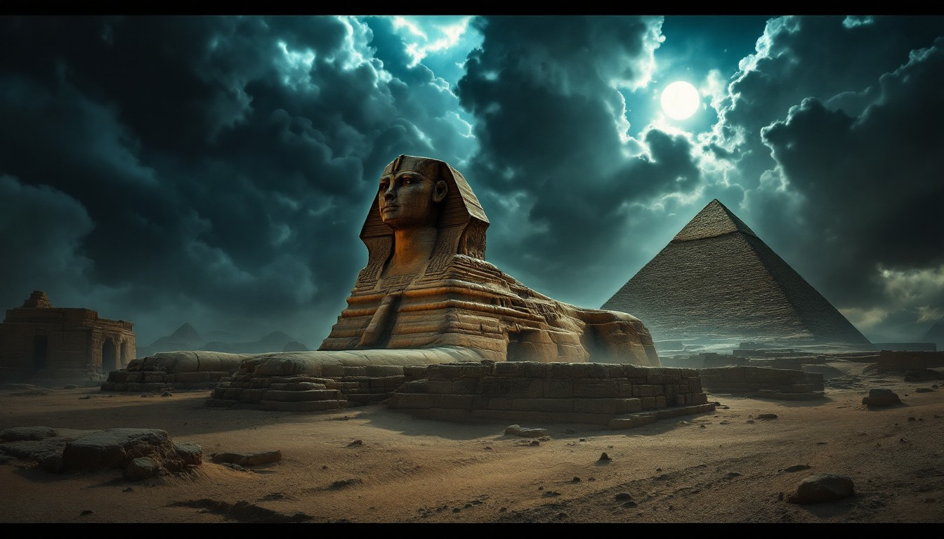 Christopher Hines cover image