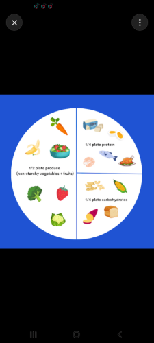 Program cover Perspire.tv