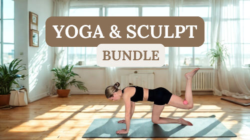 Program cover Perspire.tv